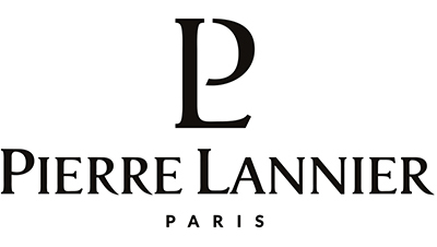 Pierre Lannier